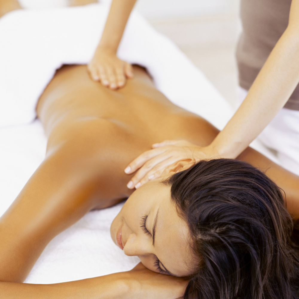 Kurztrip Große Atelier Suite Bensersiel Thalasso Entspannung Meerwasser Massage