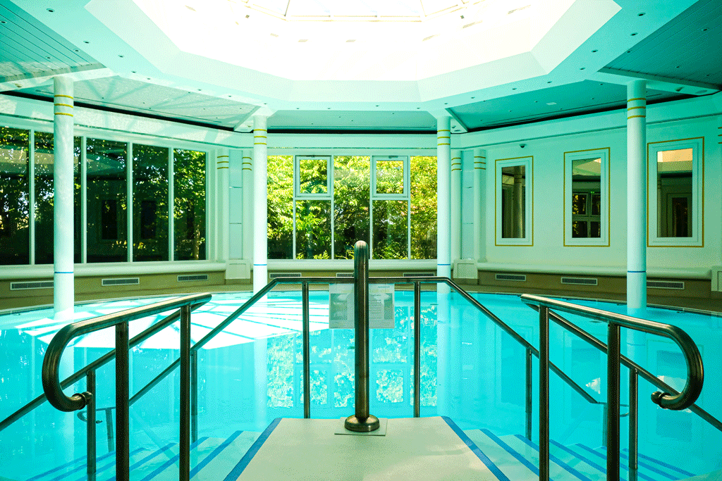 Spa_Meerwasserbad-Web