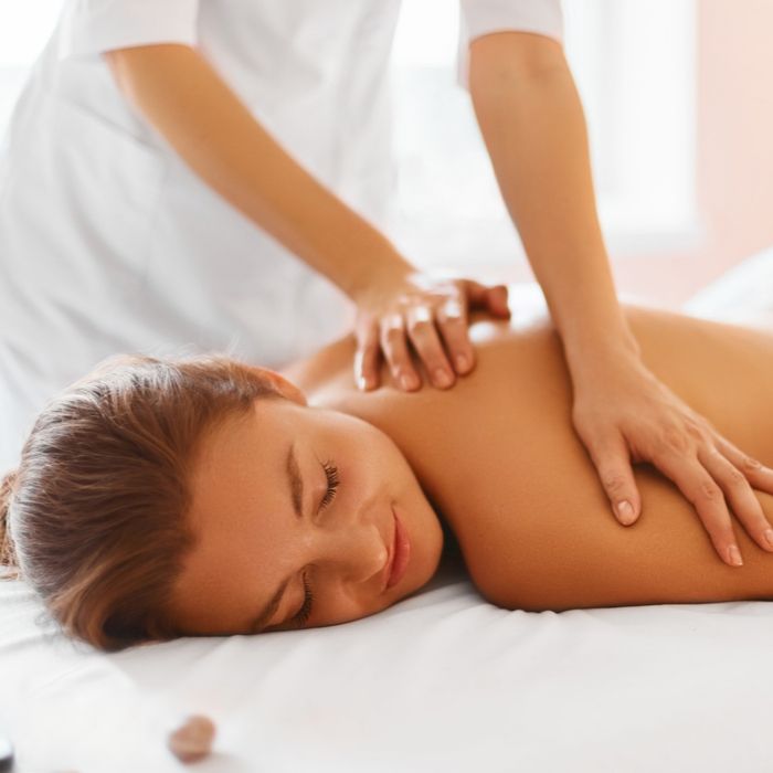 Kurzreise Nebensaison Thalasso-Vitalis Wellness Ostfriesland Nordsee